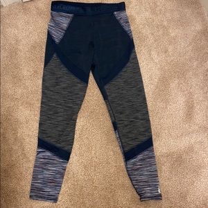 Abercrombie and Fitch leggings